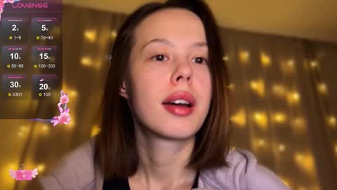 Adele online show from 03/02/26, 01:08