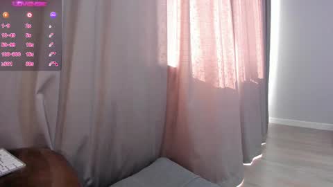 Adel online show from 02/01/25, 07:05