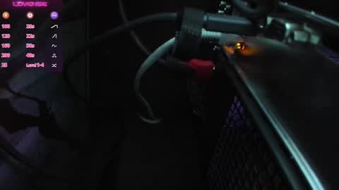 Adel online show from 02/24/25, 04:36