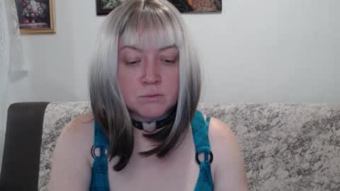 Adel online show from 02/08/26, 10:29