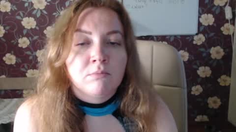 Adel online show from 06/19/26, 05:06