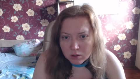 Adel online show from 06/21/26, 02:19
