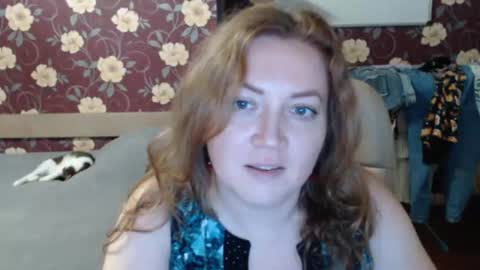 Adel online show from 07/30/26, 07:13