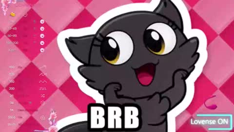 Adel online show from 01/09/26, 12:30