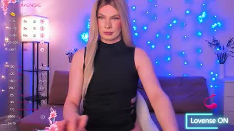 Adel online show from 01/15/26, 11:59