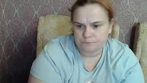 Snapshot of adela_cheri chatting on 03/28/26, 02:38 Adela cheri online show from 03/28/26, 02:38