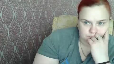 Snapshot of adela_cheri chatting on 04/20/26, 12:30 Adela cheri online show from 04/20/26, 12:30