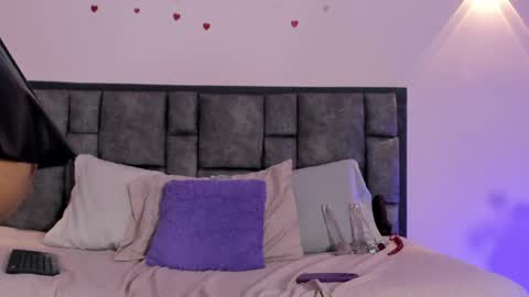 adela online show from 03/20/26, 04:50