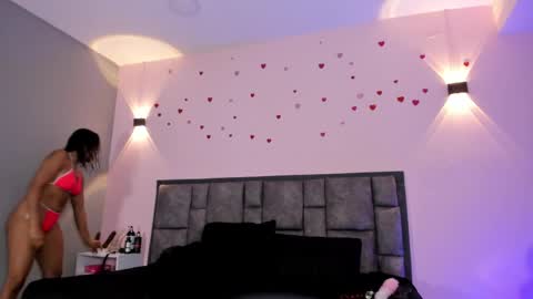 adela online show from 04/06/26, 11:38