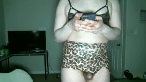 adelaideweight online show from 03/01/25, 06:03