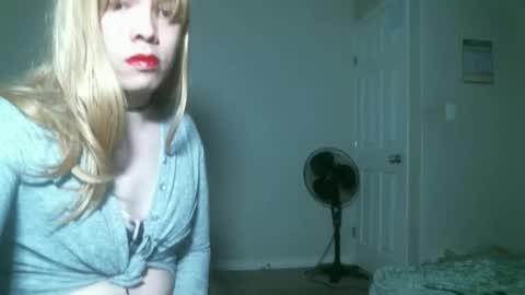 adelaideweight online show from 10/31/25, 01:39