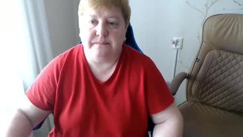 Snapshot of adelandsofia chatting on 05/27/26, 07:16 AdelAndSofia online show from 05/27/26, 07:16
