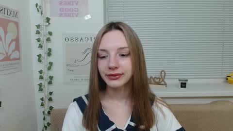 Snapshot of adele0_0 chatting on 01/05/25, 02:41 Adele online show from 01/05/25, 02:41