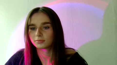 Adele Amore online show from 02/05/25, 02:16