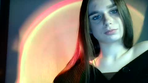 Adele Amore online show from 02/05/25, 05:20