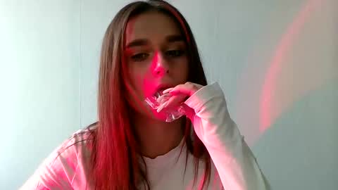 Adele Amore online show from 02/06/25, 01:21