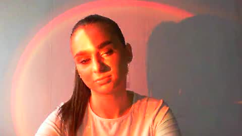 Adele Amore online show from 02/08/25, 07:48