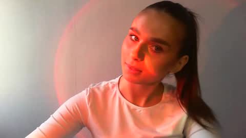 Adele Amore online show from 02/08/25, 10:50