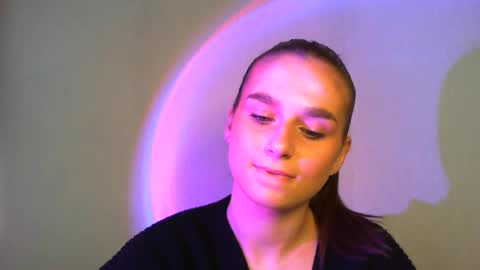 Adele Amore online show from 02/09/25, 08:11