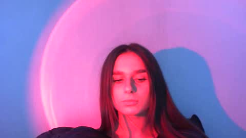 Adele Amore online show from 02/10/25, 12:08