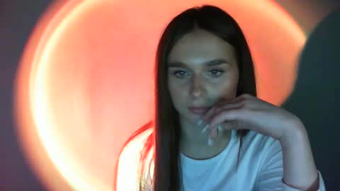 Adele Amore online show from 02/11/25, 04:13