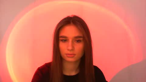 Adele Amore online show from 02/13/25, 07:24