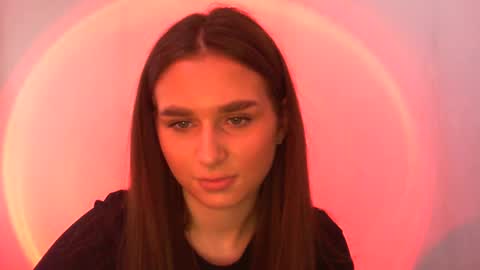 Adele Amore online show from 02/13/25, 10:34