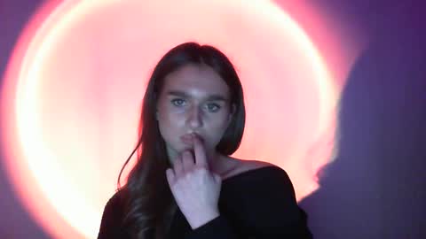 Adele Amore online show from 02/15/25, 06:33