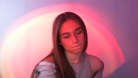 Adele Amore online show from 02/20/25, 07:45