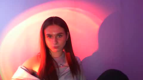 Adele Amore online show from 02/20/25, 01:51