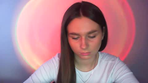 Adele Amore online show from 02/21/25, 07:34