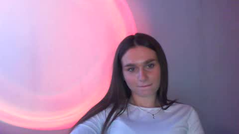 Adele Amore online show from 02/21/25, 10:39