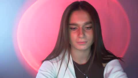 Adele Amore online show from 02/22/25, 11:13