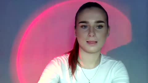 Adele Amore online show from 02/24/25, 08:38