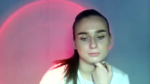 Adele Amore online show from 02/24/25, 11:43