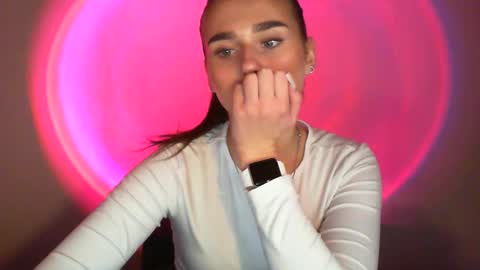 Adele Amore online show from 02/24/25, 05:42