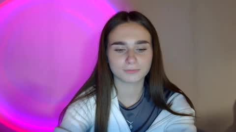 Adele Amore online show from 02/25/25, 06:09