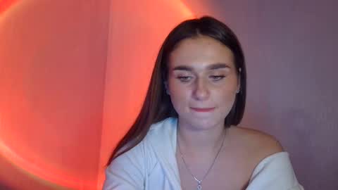 Adele Amore online show from 02/26/25, 08:33