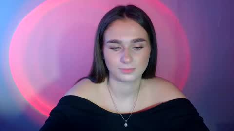 Adele Amore online show from 02/27/25, 10:48