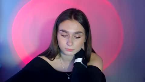 Adele Amore online show from 02/27/25, 01:49