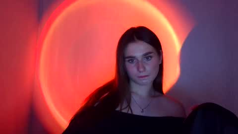 Adele Amore online show from 02/27/25, 07:37