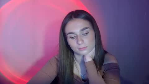 Adele Amore online show from 02/28/25, 09:15