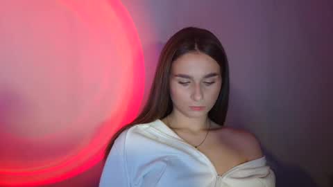 Adele Amore online show from 02/28/25, 12:20