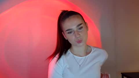 Adele Amore online show from 03/02/25, 08:27