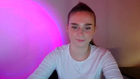 Adele Amore online show from 03/02/25, 11:29