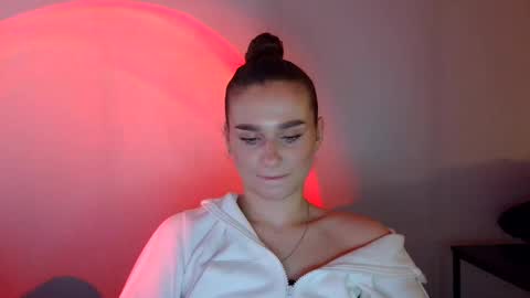 Adele Amore online show from 03/03/25, 10:38