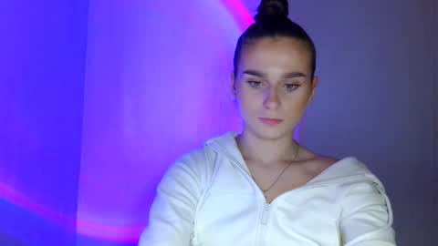 Adele Amore online show from 03/03/25, 05:29