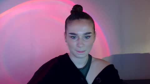 Adele Amore online show from 03/04/25, 07:30