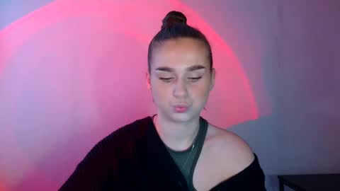 Adele Amore online show from 03/04/25, 10:35