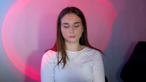 Adele Amore online show from 03/05/25, 09:49